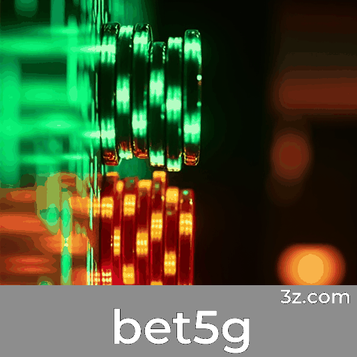 bet5g game mais image