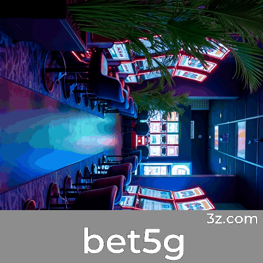 bet5g