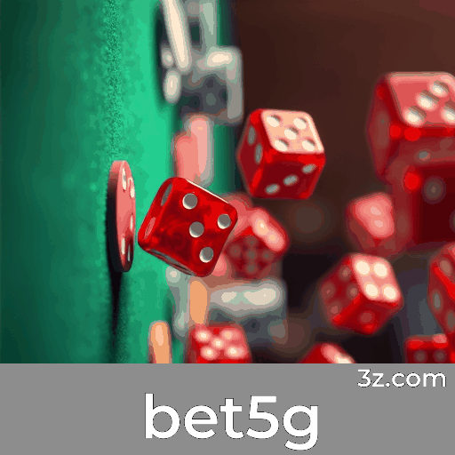 bet5g