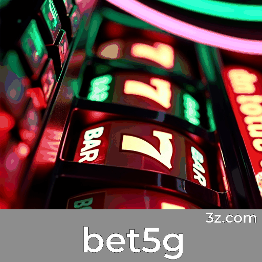 bet5g