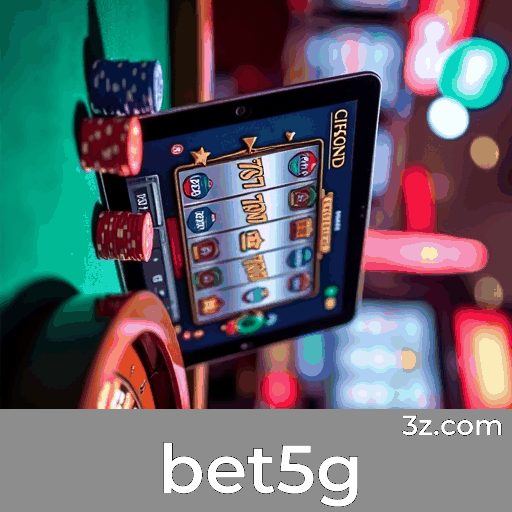 bet5g 