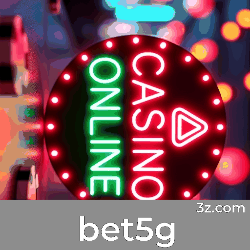 bet5g 