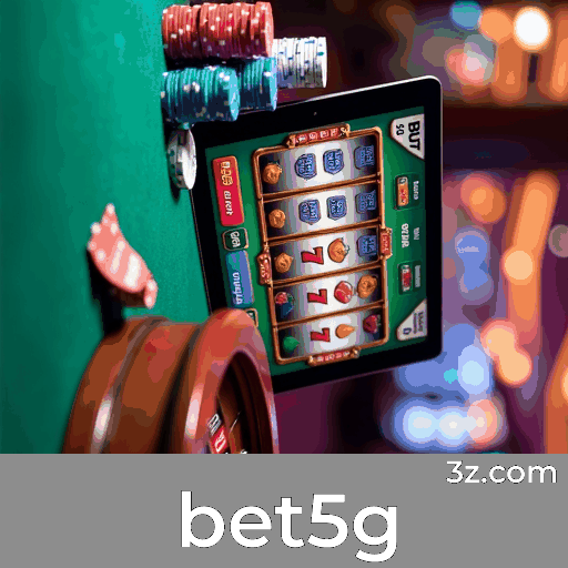 bet5g