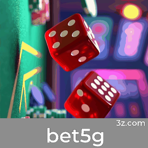 bet5g