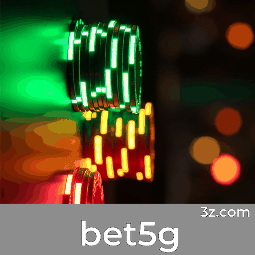 bet5g