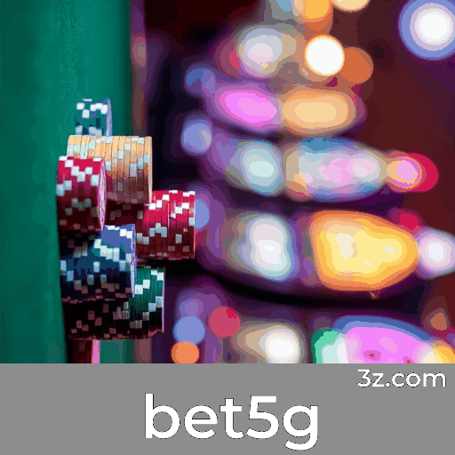 bet5g 