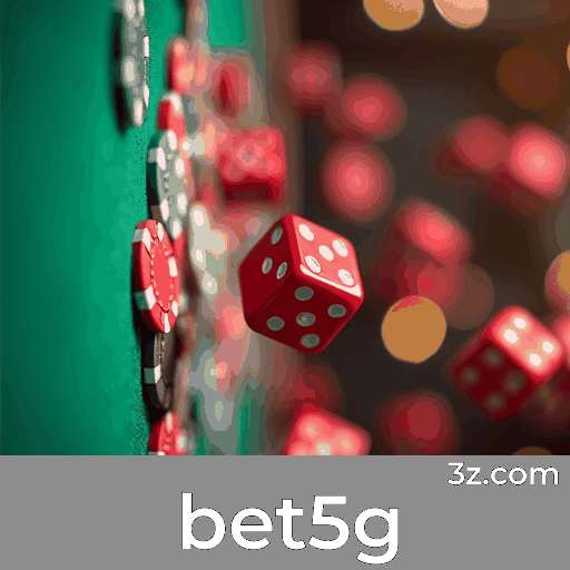 bet5g