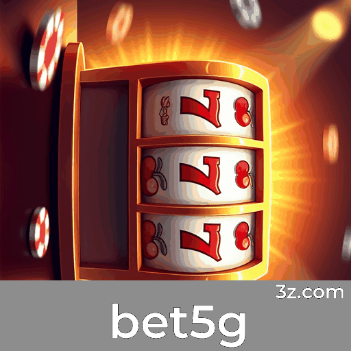 bet5g 