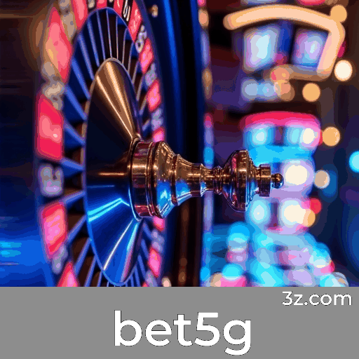 bet5g game mais image