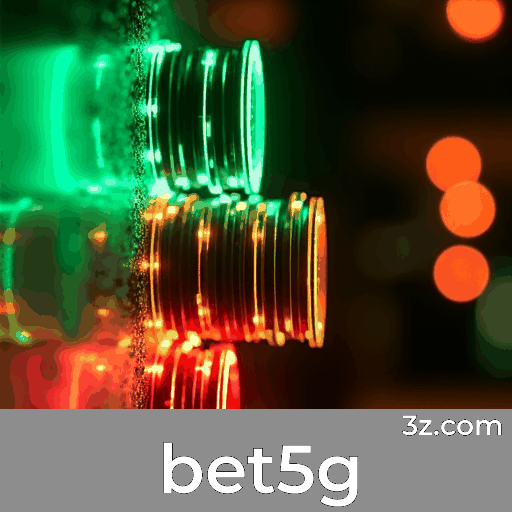 bet5g