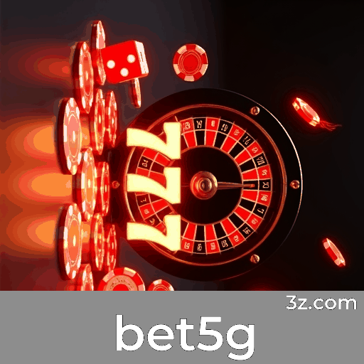 bet5g game mais image