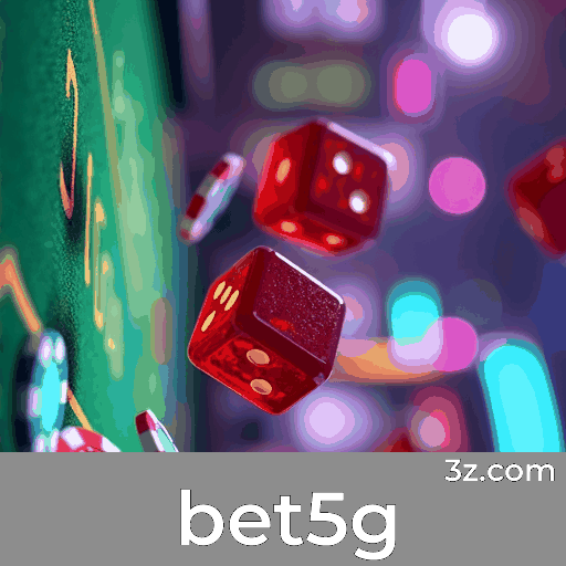 bet5g