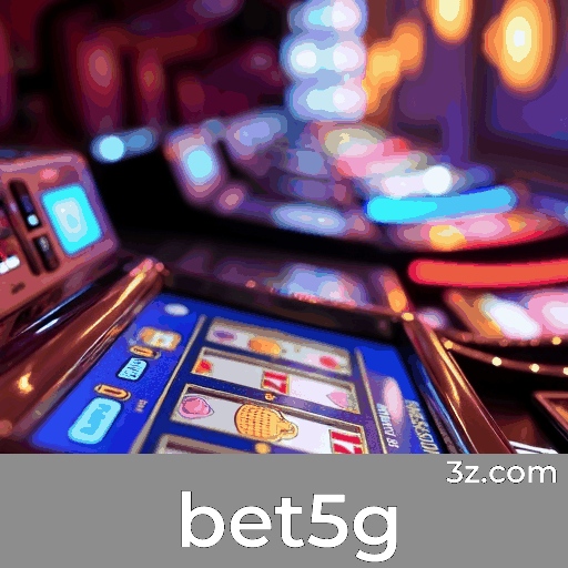 bet5g game mais image