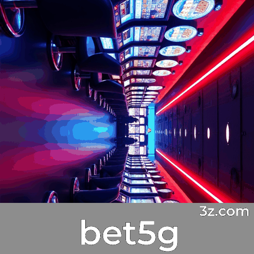 bet5g 