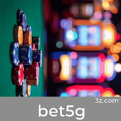 bet5g