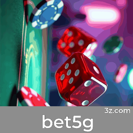 bet5g game mais image