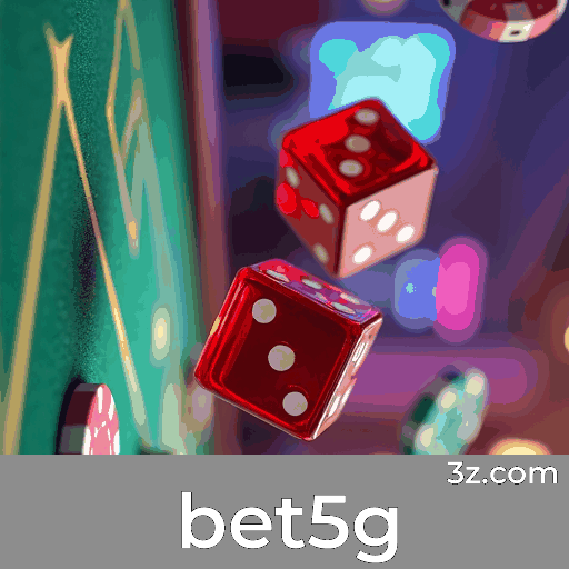 bet5g