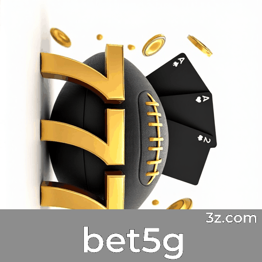 bet5g game mais image