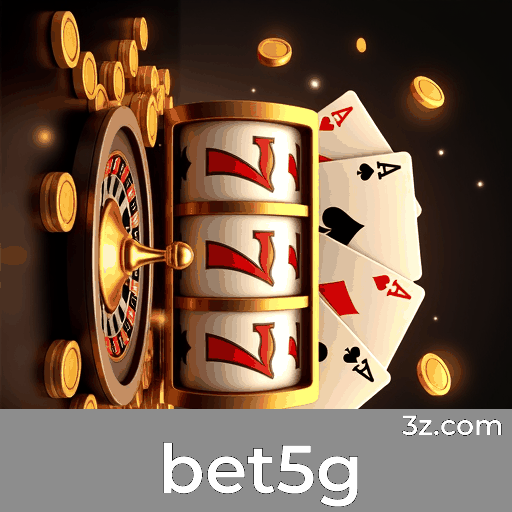 bet5g