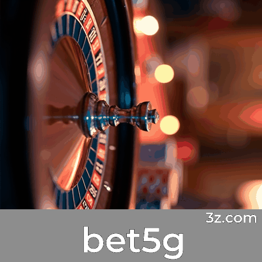 bet5g 