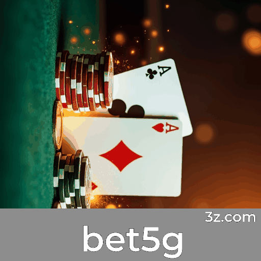 bet5g game mais image