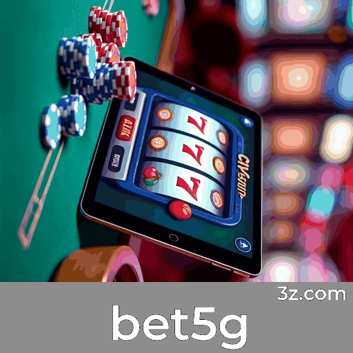 bet5g