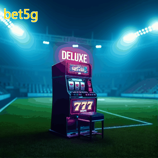 Aventura de Jogos Online com bet5g: Viva Agora