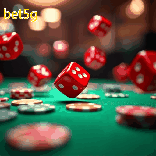 Baixe o App bet5g – Jogue Cassino no Celular com Slots e Apostas